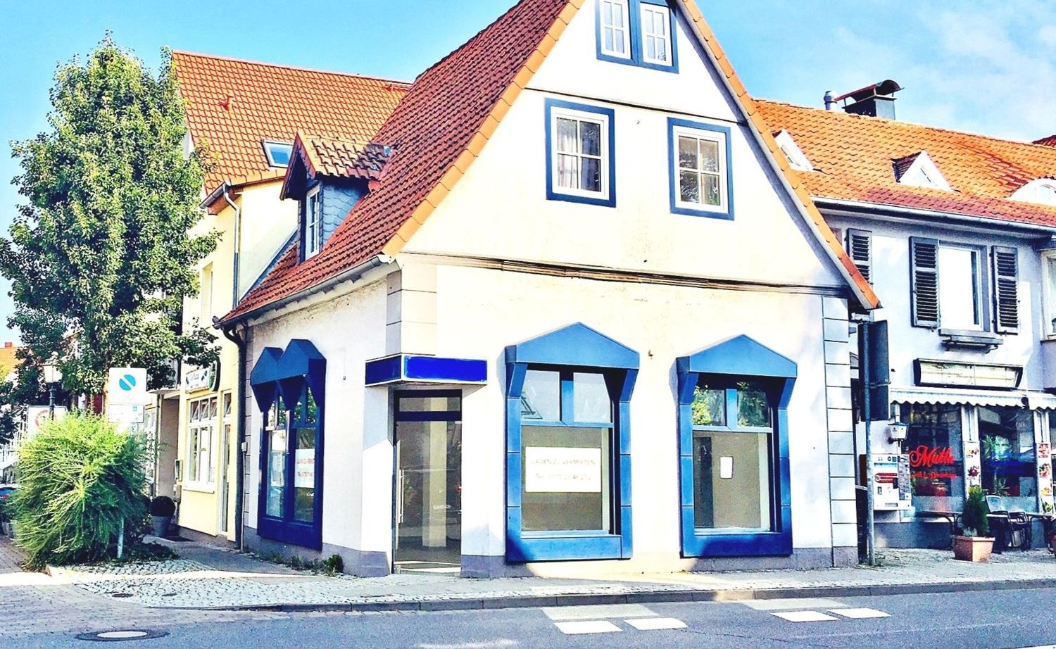 Außenansicht (3)