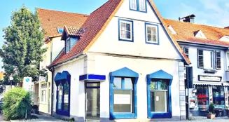 von_poll_real_estate_property_24216010_image_3