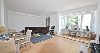 von_poll_real_estate_property_24216010_image_12