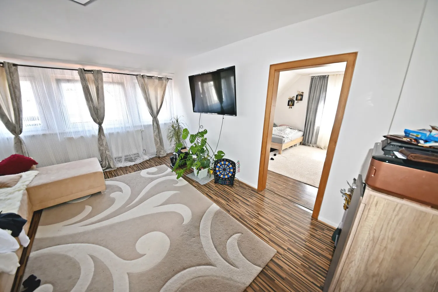 Wohnung 1 (5)