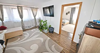 von_poll_real_estate_property_25216008_image_5