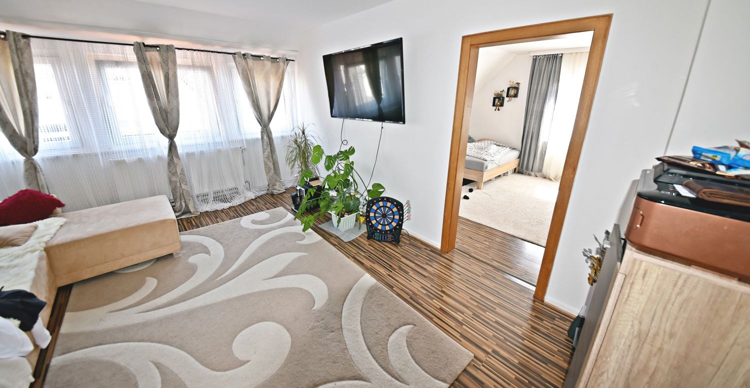 Wohnung 1 (5)