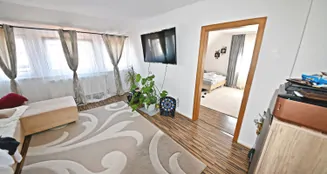 von_poll_real_estate_property_25216008_image_5