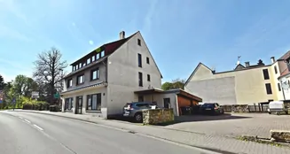 von_poll_real_estate_property_25216008_image_0