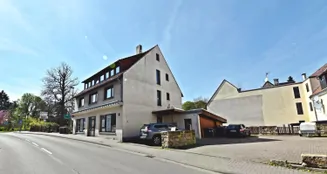 von_poll_real_estate_property_25216008_image_0