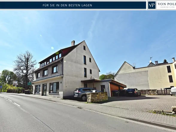 property-box