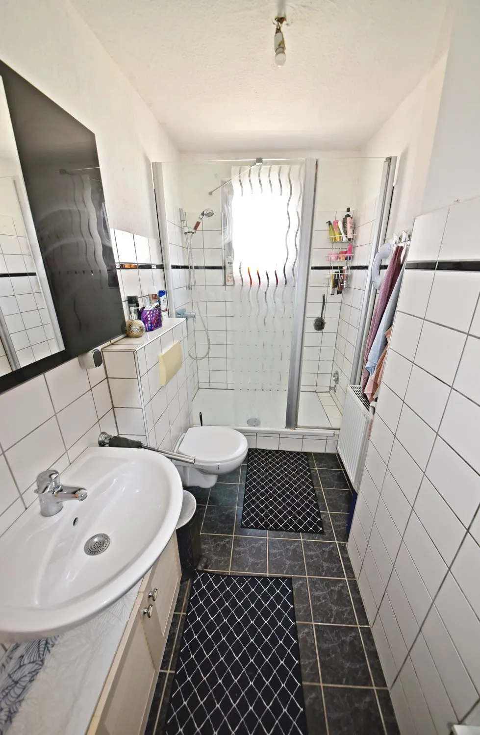 Wohnung 1 (9)