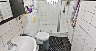 von_poll_real_estate_property_25216008_image_11