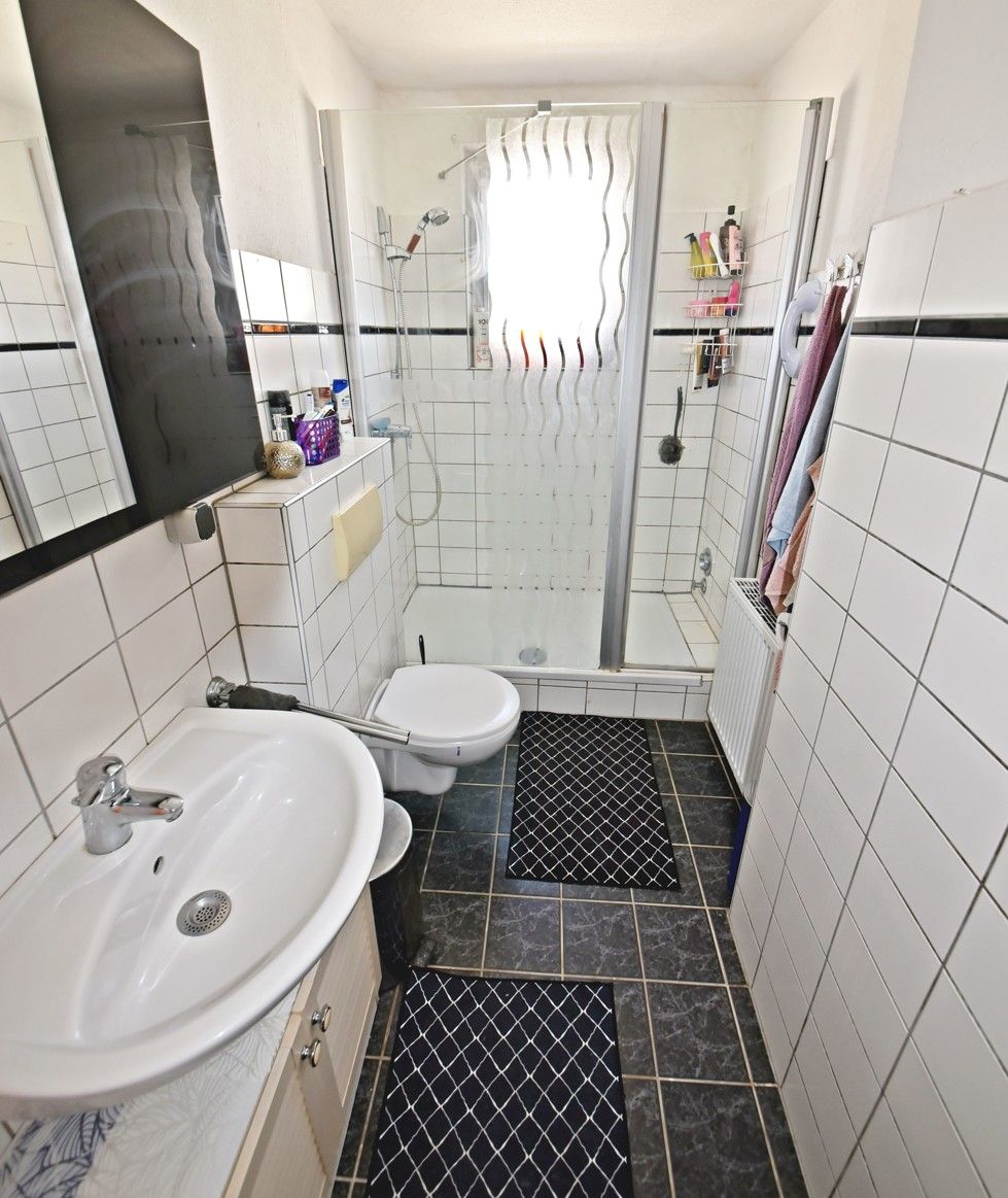 Wohnung 1 (9)