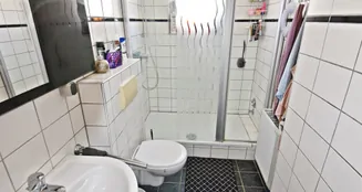 von_poll_real_estate_property_25216008_image_11