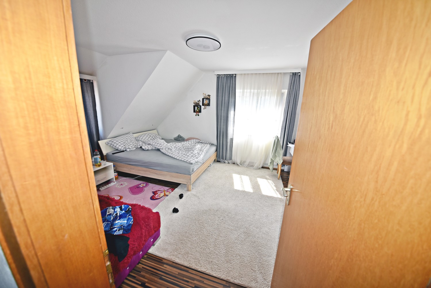 Wohnung 1 (4)