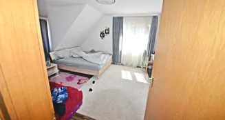 von_poll_real_estate_property_25216008_image_10