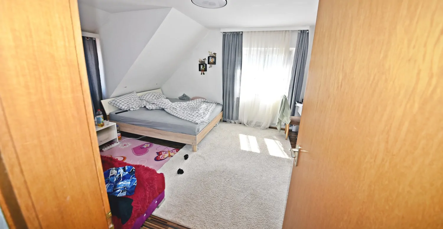 Wohnung 1 (4)