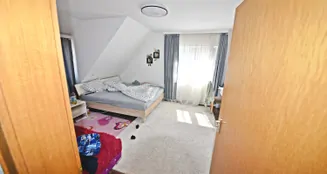 von_poll_real_estate_property_25216008_image_10