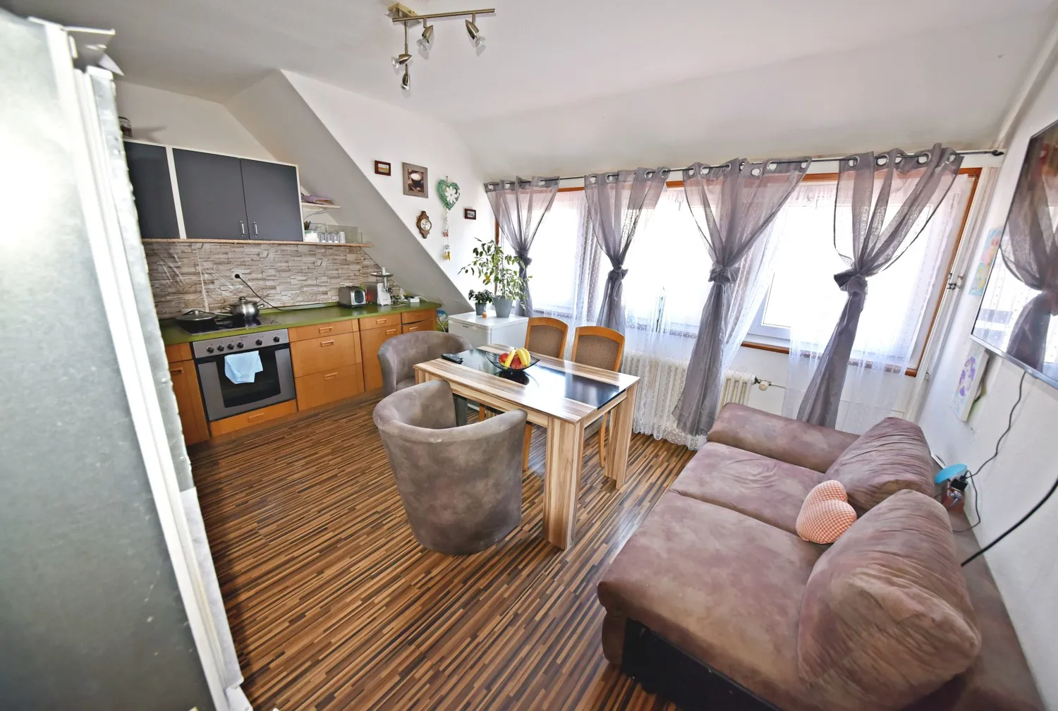 Wohnung 1 (1)