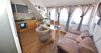 von_poll_real_estate_property_25216008_image_6