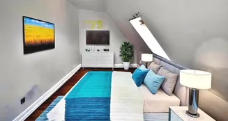 von_poll_real_estate_property_25216008_image_9