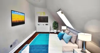 von_poll_real_estate_property_25216008_image_9