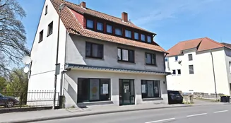 von_poll_real_estate_property_25216008_image_2