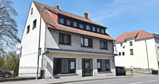 von_poll_real_estate_property_25216008_image_2