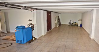 von_poll_real_estate_property_25216008_image_13