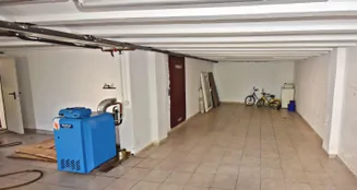 von_poll_real_estate_property_25216008_image_13