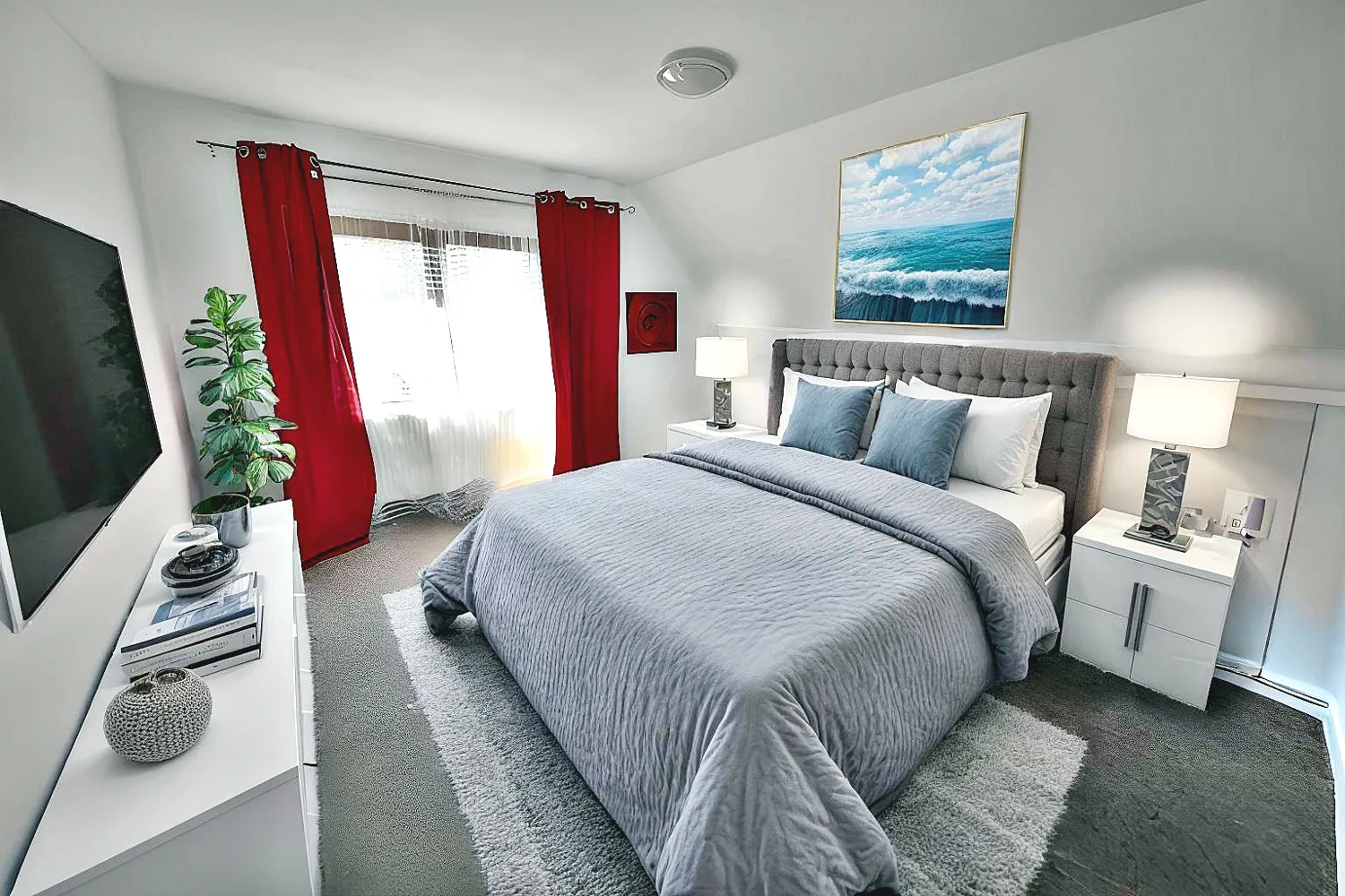 Wohnung 1 (2)