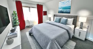 von_poll_real_estate_property_25216008_image_8