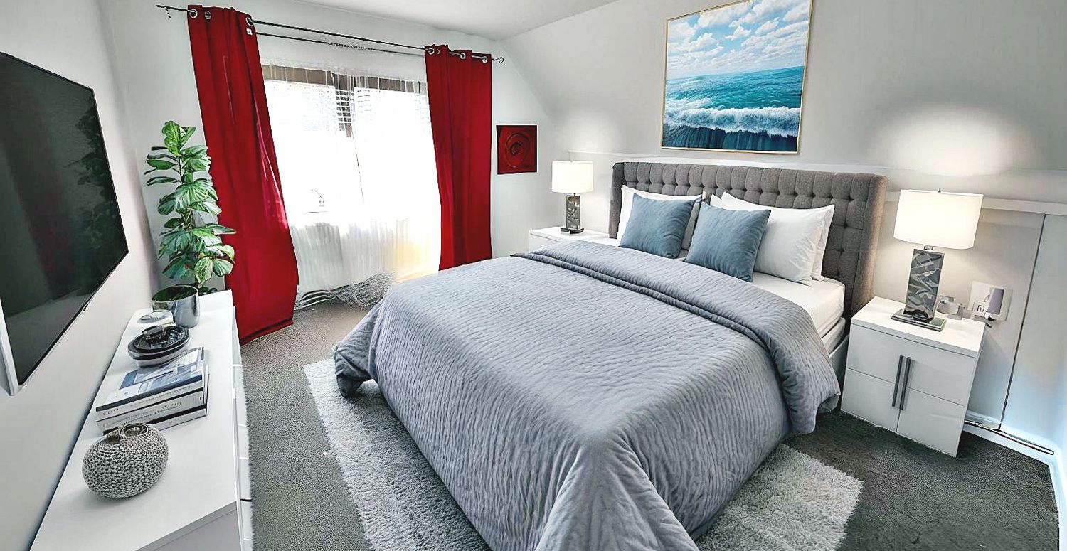 Wohnung 1 (2)