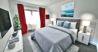 von_poll_real_estate_property_25216008_image_8