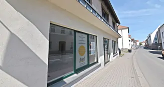 von_poll_real_estate_property_25216008_image_4