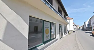 von_poll_real_estate_property_25216008_image_4