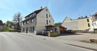 von_poll_real_estate_property_25216008_image_1