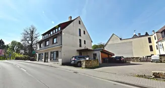 von_poll_real_estate_property_25216008_image_1