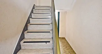 von_poll_real_estate_property_25216008_image_14