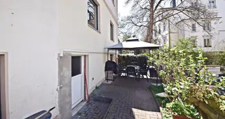 von_poll_real_estate_property_25216008_image_12