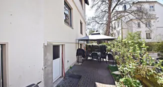 von_poll_real_estate_property_25216008_image_12