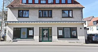 von_poll_real_estate_property_25216008_image_3