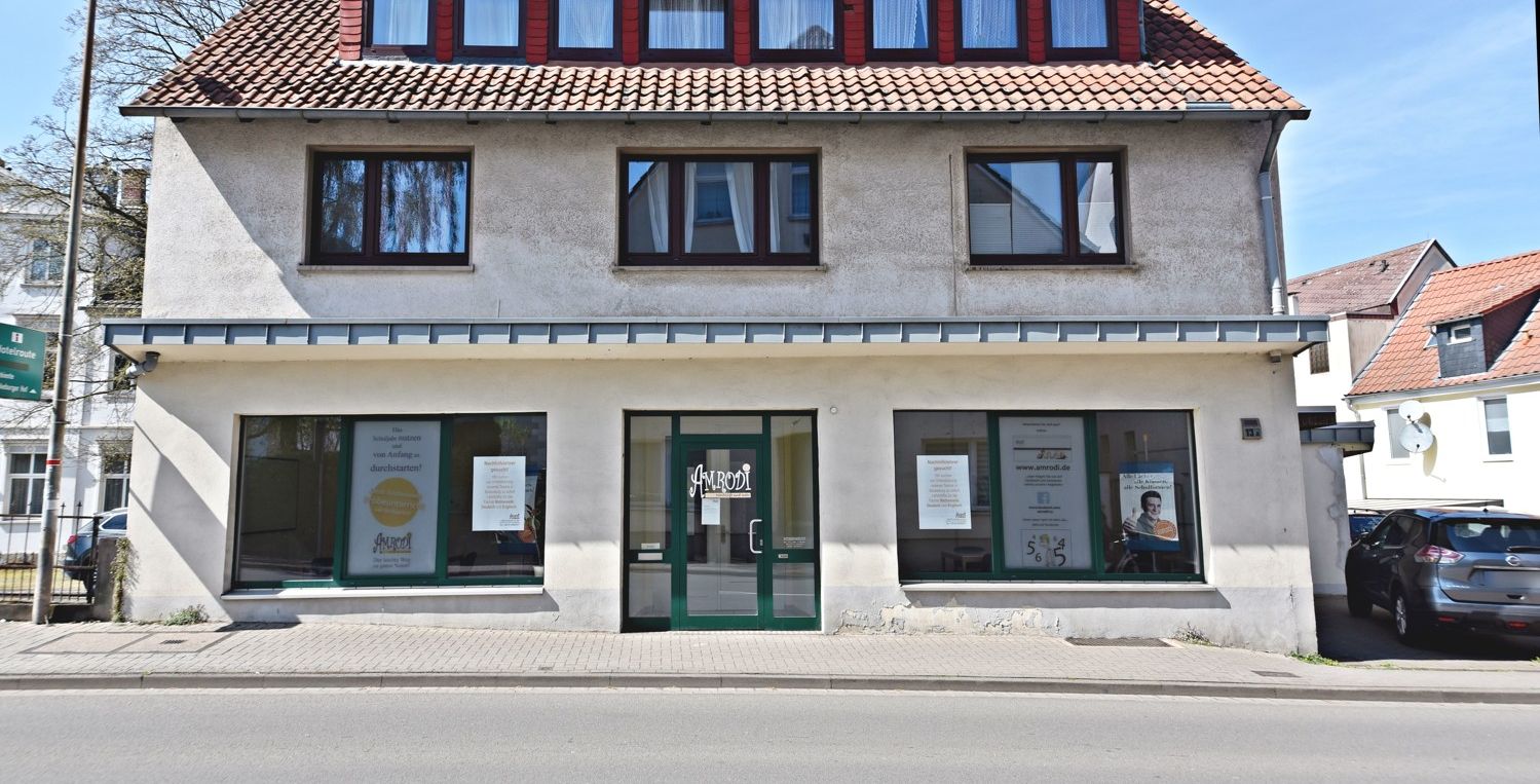 Außenansicht 5