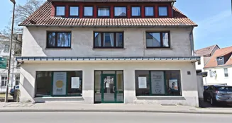 von_poll_real_estate_property_25216008_image_3