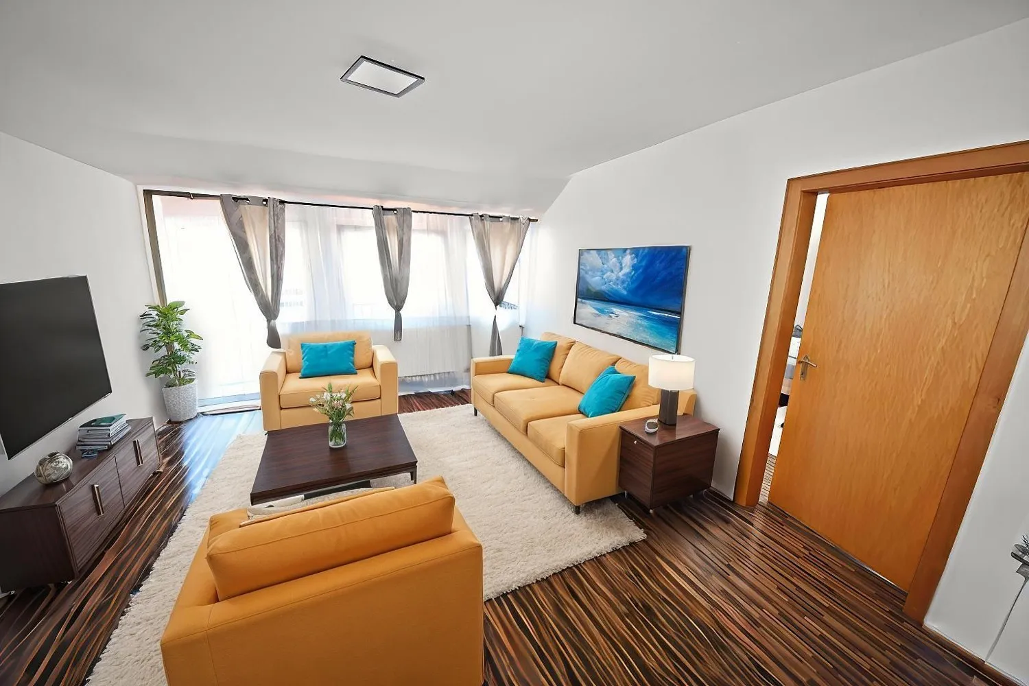 Wohnung 1 (1)