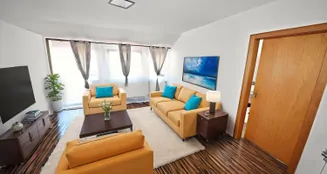 von_poll_real_estate_property_25216008_image_7