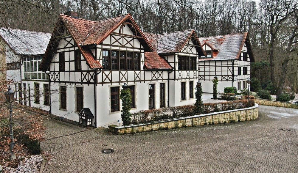 Waldkater (62)