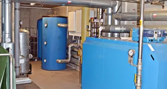 von_poll_real_estate_property_24216002_image_25