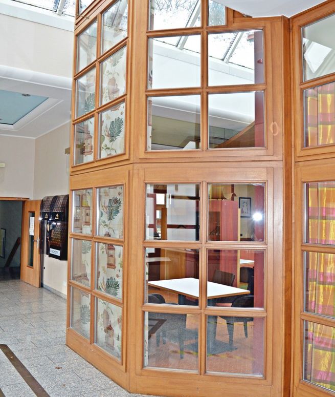 Waldkater (121)