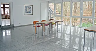 von_poll_real_estate_property_24216002_image_23