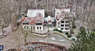 von_poll_real_estate_property_24216002_image_4