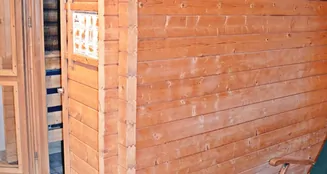 von_poll_real_estate_property_24216002_image_28