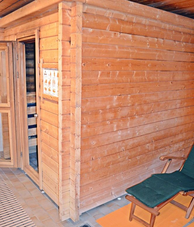 Waldkater (80)