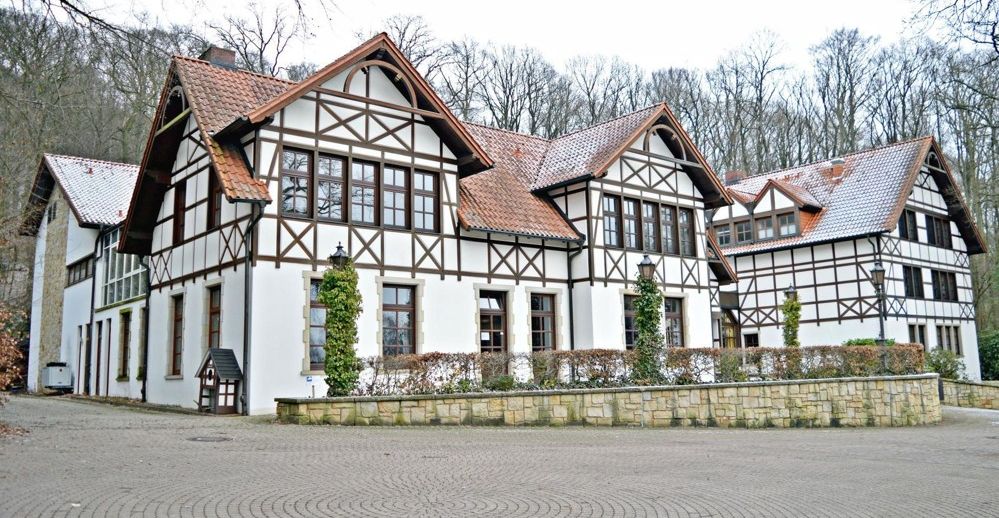 Waldkater_(103)